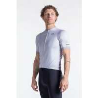 Read Pactimo Reviews